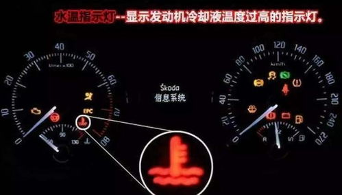 汽车灯泡耐储存吗多少年(汽车灯泡的耐储存性及其寿命分析)