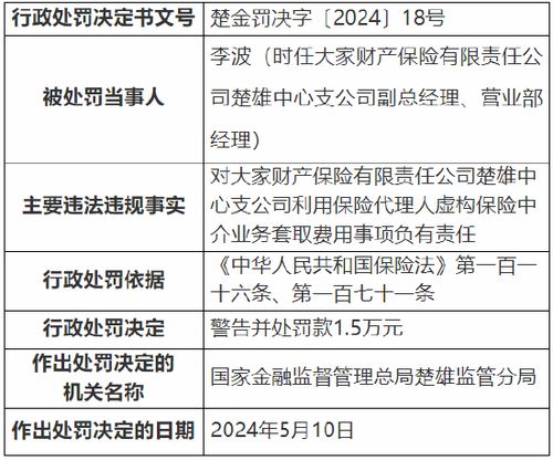 汽车保险膜多少钱一颗(汽车保险膜的价格因素与选择策略，一颗保险膜究竟多少钱？