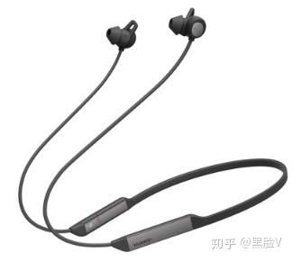 ocely蓝牙耳机怎么连接华为电脑(华为电脑与Ocely蓝牙耳机的完美连接—详细教程)