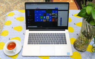华为15系列电脑怎么样(华为MateBook 15系列电脑深度评测，技术与品质的新标杆)