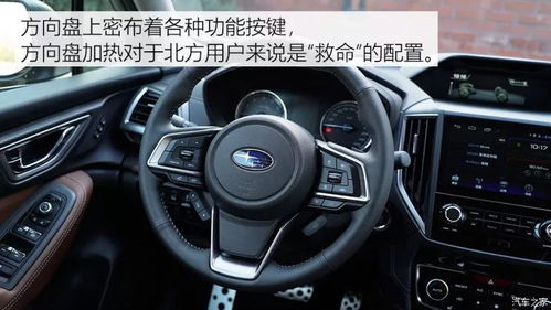 六安汽车四轮保养多少钱(六安汽车四轮保养费用详解)