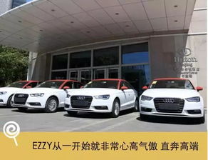 深圳烧汽车多少钱一公里(深圳汽车燃烧成本揭秘，每公里需要多少钱？