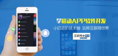 新华为电脑怎么操作U盘(新华为电脑U盘操作指南，轻松上手，快速传输文件)