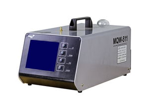 汽车催化剂分析仪多少钱(汽车催化剂分析仪的价格解析，多少钱才是合理的选择？