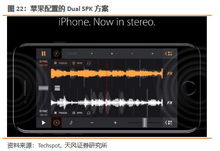 华为电脑怎么开扬声器(华为电脑扬声器开启指南) 华为电脑怎么开扬声器(华为电脑扬声器开启指南)