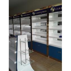 大连汽车展示柜多少钱(大连汽车展示柜的价格解析) 大连汽车展示柜多少钱(大连汽车展示柜的价格解析)