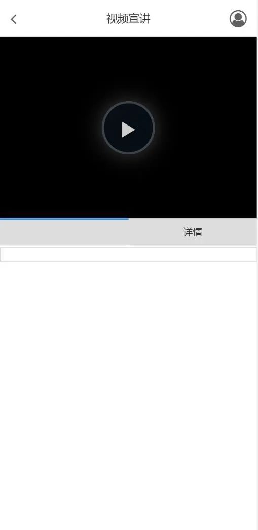 华为的电脑系统怎么下载(华为电脑系统下载指南) 华为的电脑系统怎么下载(华为电脑系统下载指南)