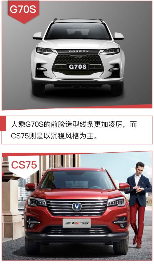汽车包邮到外省得多少钱(汽车包邮到外省的费用解析)