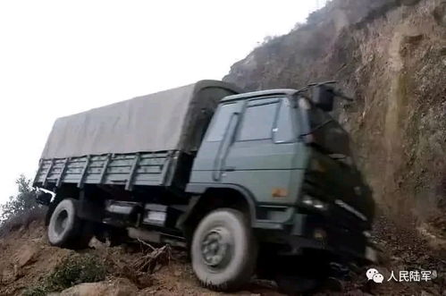 一个团配多少汽车兵工资(一个团配多少汽车兵工资，探究军队后勤运输力量的薪酬体系)