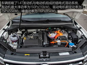 吉利换汽车门多少钱一扇(吉利汽车门更换费用详解，价格、因素及建议)