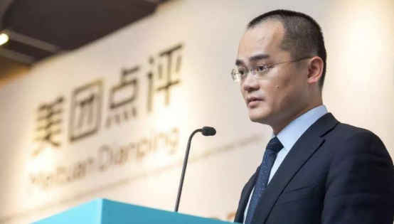 美团王兴称将不惜代价赢得竞争(美团王兴，不惜代价赢得竞争)