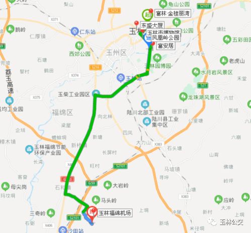 龙江镇汽车站多少钱路(龙江镇汽车站票价及路线详解)