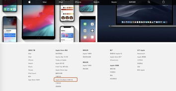 换新的华为电脑怎么换系统(华为电脑换系统指南,如何轻松更换操作系统) 换新的华为电脑怎么换系统(华为电脑换系统指南,如何轻松更换操作系统)