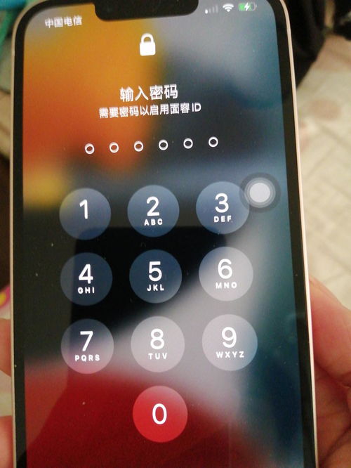 苹果到华为怎么操作电脑(苹果到华为电脑操作转换指南)