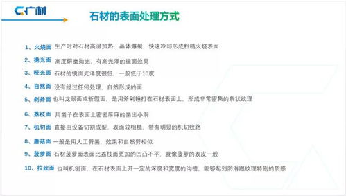 汽车资格证学习卡多少钱(汽车资格证学习卡费用详解,价格、因素与选择) 汽车资格证学习卡多少钱(汽车资格证学习卡费用详解,价格、因素与选择)