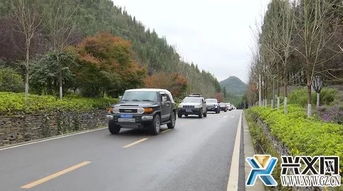 罗定至岺溪汽车票多少钱(罗定至岺溪汽车票价详解,费用、行程与更多信息) 罗定至岺溪汽车票多少钱(罗定至岺溪汽车票价详解,费用、行程与更多信息)