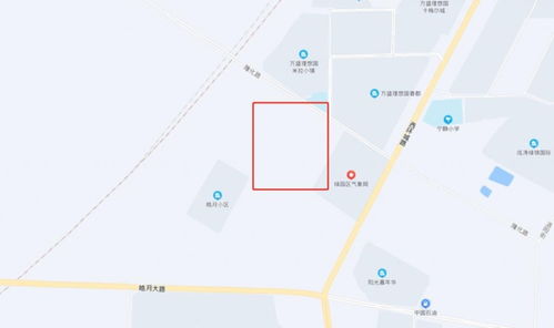 汶上汽车站占地面积多少(汶上汽车站占地面积详解) 汶上汽车站占地面积多少(汶上汽车站占地面积详解)