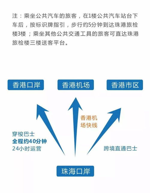 龙岗汽车站到上林多少钱(龙岗汽车站至上林，票价详解)