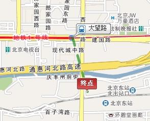 刘集到襄阳汽车站多少钱(刘集到襄阳汽车站的价格及路线详解)
