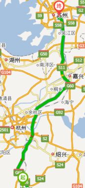 刘集到襄阳汽车站多少钱(刘集到襄阳汽车站的价格及路线详解)