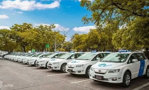 电动汽车加多少克氟化氢(电动汽车加多少克氟化氢—关于电动汽车制冷系统与环保技术的探讨)