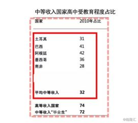 汽车油漆工干散活多少钱(汽车油漆工干散活薪酬解析，多少钱一天？