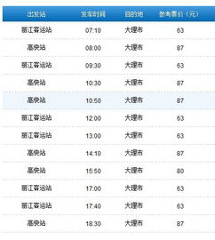 坐汽车到长株潭要多少钱(长株潭之行，汽车票价详解)