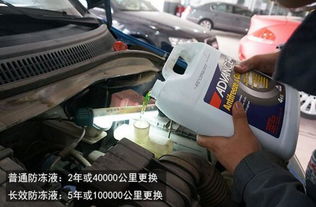 汽车换一个配件多少钱呀(汽车配件更换费用解析,了解汽车换一个配件到底多少钱) 汽车换一个配件多少钱呀(汽车配件更换费用解析,了解汽车换一个配件到底多少钱)