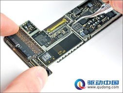 华为怎么拆电脑后壳图解(华为电脑后壳拆卸图解，一步步揭示内部奥秘)