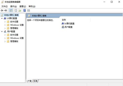 华为电脑剪切板怎么用(华为电脑剪切板的使用指南)