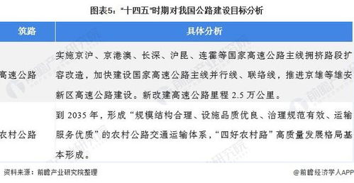 华为电脑去韩国怎么样(华为电脑在韩国市场的表现与前景展望)
