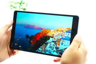 平板电脑华为像素怎么样(华为平板电脑像素质量深度解析)