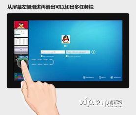 华为平板电脑怎么换鼠标箭头(华为平板电脑鼠标箭头更换指南)