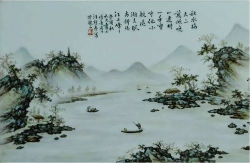 维恩图汽车玻璃膜多少钱(维恩图汽车玻璃膜的价格解析)