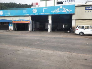 黄江去常平汽车站多少钱(黄江去常平汽车站需要多少钱？详细解读交通费用与路线规划)