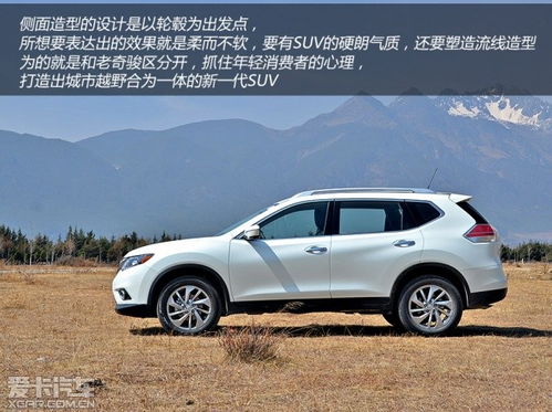 珠海劲动汽车多少钱一个(珠海劲动汽车价格解析)