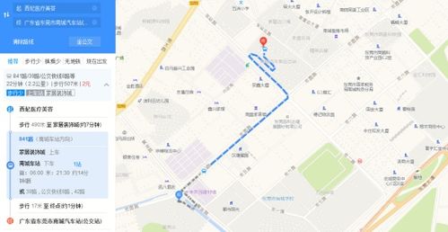 东莞万江有多少个汽车站(东莞万江汽车站的数量与分布)