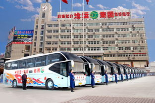 德阳万源汽车站电话多少(德阳万源汽车站电话及车站相关介绍)