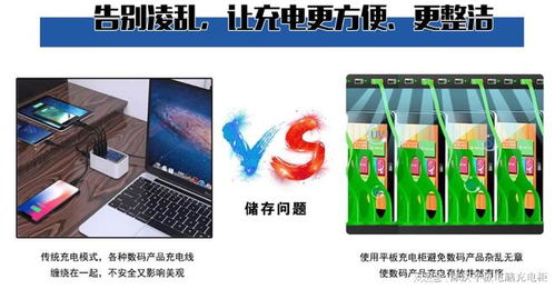 华为电脑怎么才算充满电(华为电脑充电指南，如何判断电脑已充满电)