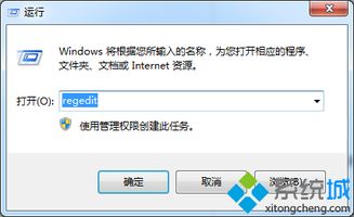 华为电脑看剧怎么调亮(华为电脑看剧如何调整亮度，简单教程与实用技巧)
