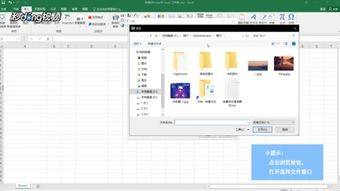 华为电脑怎么用excel画图像(华为电脑使用Excel绘制图像，详细步骤与操作指南)