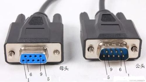 连接器华为电脑怎么连接(华为电脑连接器连接方法与使用指南)