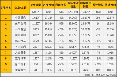 9万的汽车一年费用多少(探究九万汽车一年的费用构成)