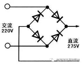 汽车整流二极管多少分(汽车整流二极管的重要性及其分数评估)