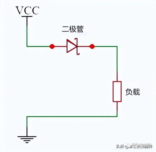汽车整流二极管多少分(汽车整流二极管的重要性及其分数评估)