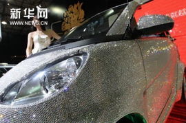 自制喷泉多少钱一台汽车(自制喷泉,汽车上的梦幻水景多少钱一台? 自制喷泉多少钱一台汽车(自制喷泉,汽车上的梦幻水景多少钱一台?