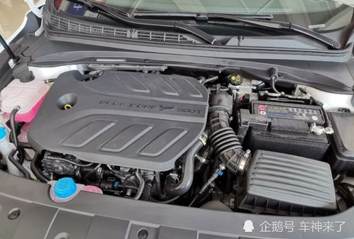 逸动换汽车喇叭线多少钱(逸动汽车喇叭线更换费用解析)