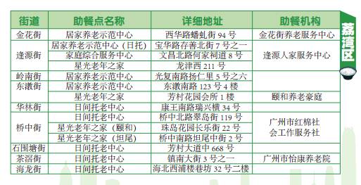 汽车体检一次多少钱费用(汽车体检一次的费用详解) 汽车体检一次多少钱费用(汽车体检一次的费用详解)