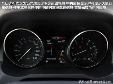 汽车日行灯一般亮多少天(汽车日行灯的使用时长解析,一般亮多少天? 汽车日行灯一般亮多少天(汽车日行灯的使用时长解析,一般亮多少天?
