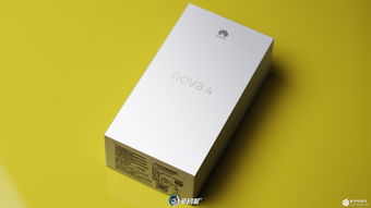 电脑充电线华为卡片怎么用(华为电脑充电线卡片使用指南)